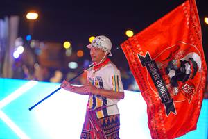 BIB: 
                            <button type="button" onclick="openModal(24206590)" class="btn btn-primary btn-sm float-right btn-popup" data-toggle="modal" data-target=".modal-high-quality">
                        <i class="fas fa-shopping-cart"></i> Add to Cart
                    </button>
                                            <button type="button" onclick="isThisMe(24206590, true)" class="btn btn-success btn-sm float-right btn-popup btn-isme hidden" data-toggle="tooltip" data-placement="bottom" title="นี่คือรูปของคุณใช่ไหม คลิกที่นี่เพื่อเอาเข้าอัลบั้ม">
                        <i class="fas fa-plus"></i> Add to album
                    </button>
                    <button type="button" onclick="isThisMe(24206590, false)" class="btn btn-warning btn-sm float-right btn-popup btn-isnotme hidden">
                        <i class="fas fa-ban"></i> Remove from album
                    </button>